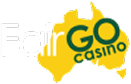 Fairgo Casino